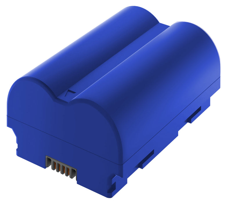 Newell SupraCell Battery NP-W235 for Fujifilm