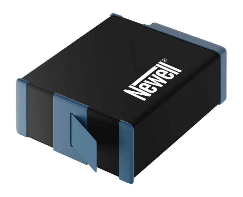 Newell Battery AHDBT-901 for GoPro 9 / 10 / 11 / 12