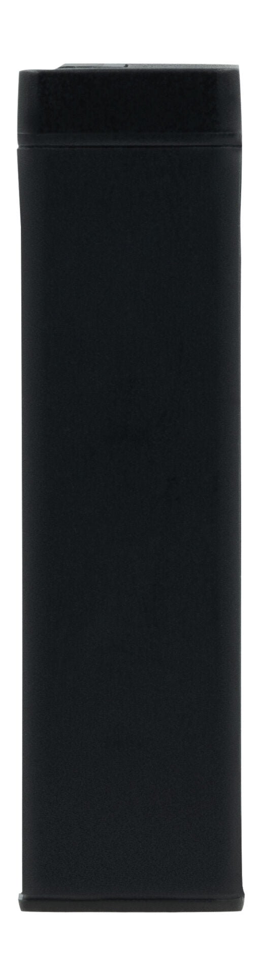 Newell Battery BCX204 for DJI Osmo Action 3 / 4 / 5 Pro