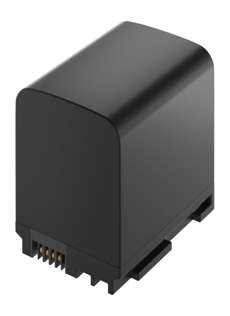 Newell Battery BP-820 for Canon