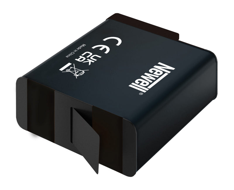 Newell Battery CINSBAJA for Insta360 Ace