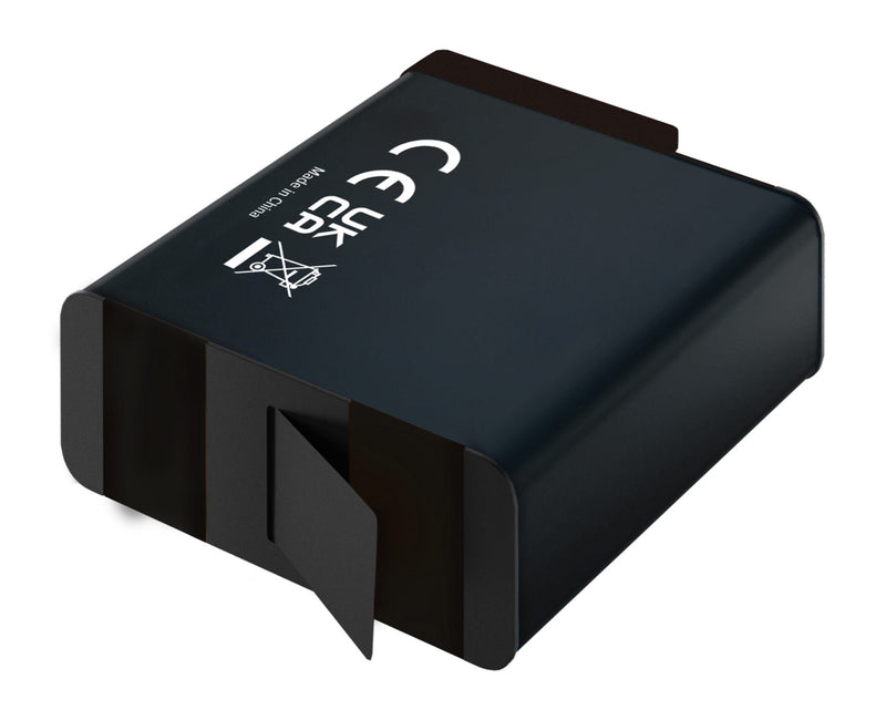 Newell Battery CPSS1B for GoPro 13