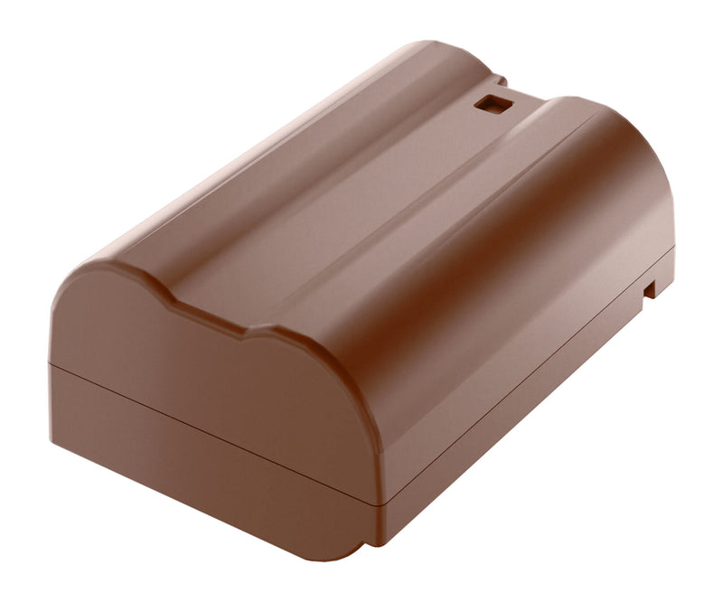 Newell EN-EL15C USB-C Battery for Nikon