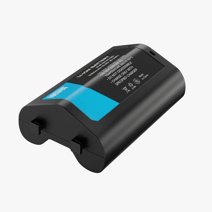 Newell Battery EN-EL18d for Nikon