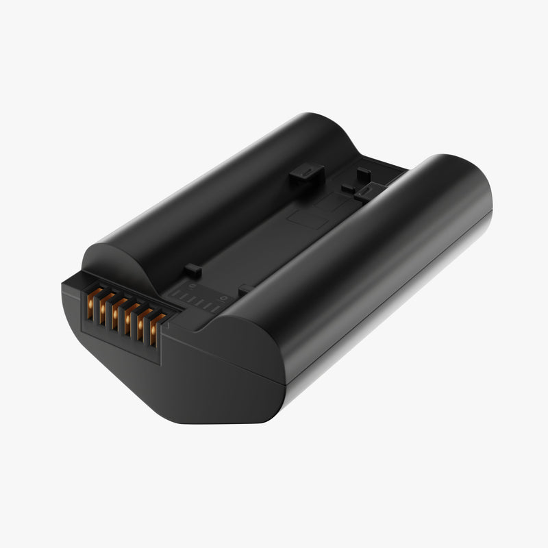 Newell Battery EN-EL18d for Nikon