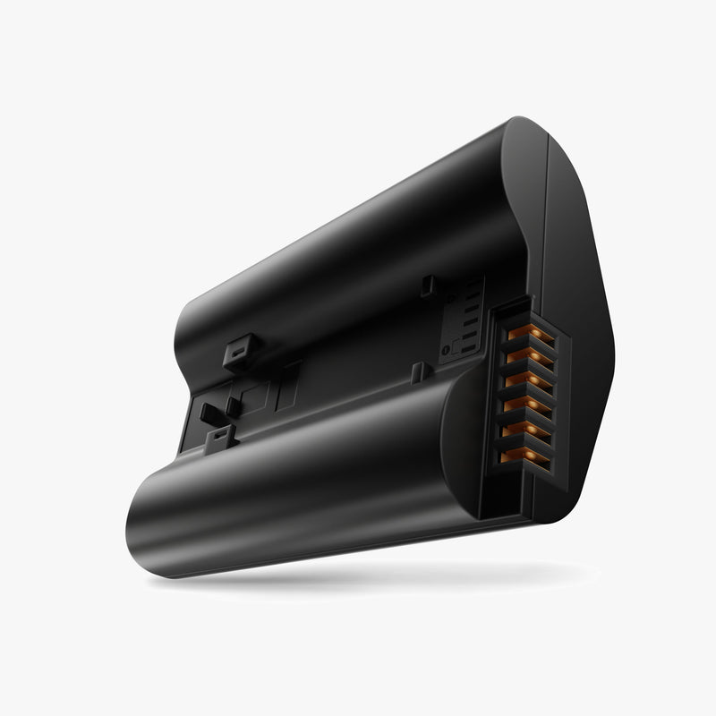 Newell Battery EN-EL18d for Nikon