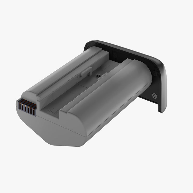 Newell Battery LP-E19 for Canon