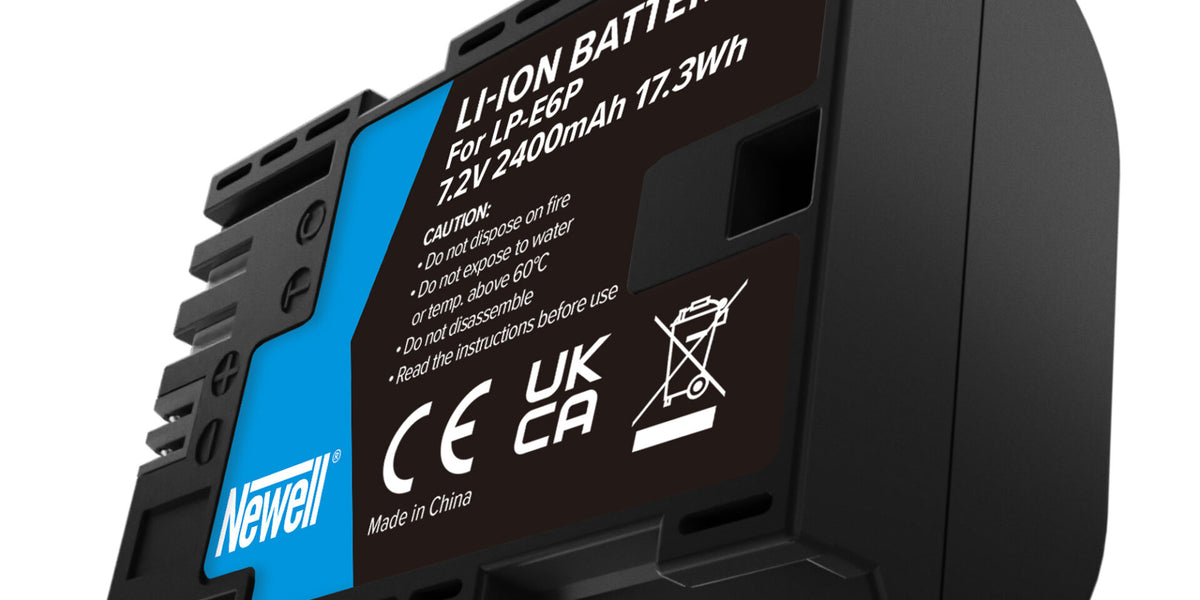 二次電池交換済み　Canon PRIMA SOL 　 AutoboySE 輸出型 Akumulator-Newell-zamiennik-LP