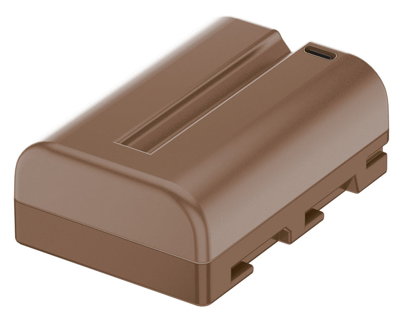 Newell NP-FM500H USB-C Battery for Sony