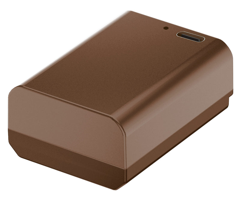 Newell NP-FW50 USB-C Battery for Sony