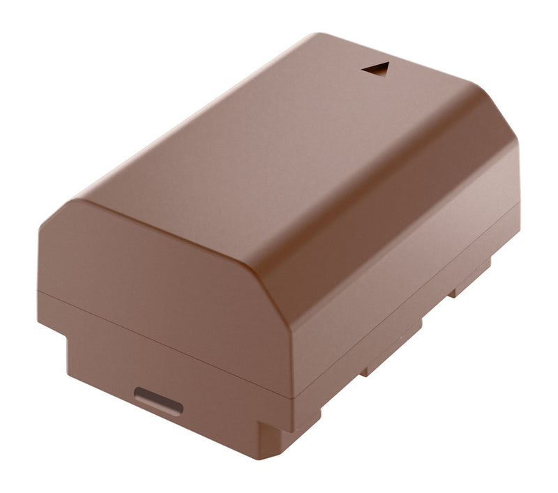 Newell NP-FZ100 USB-C Battery for Sony