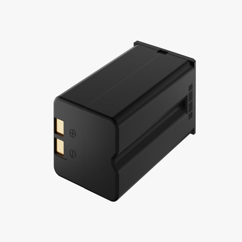 Newell Battery WB29 for Godox