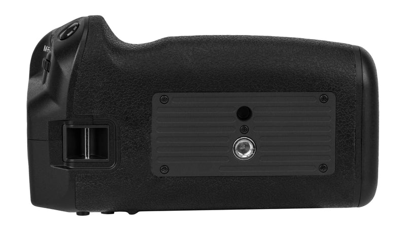 Newell Battery Pack BG-R10 for Canon