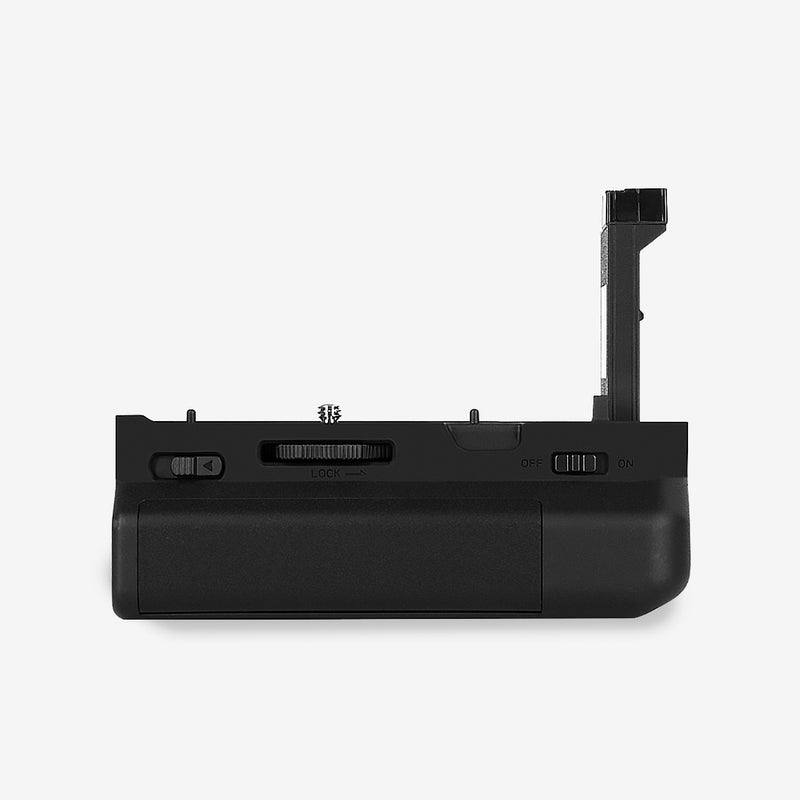Newell Battery Pack BP-RP for Canon