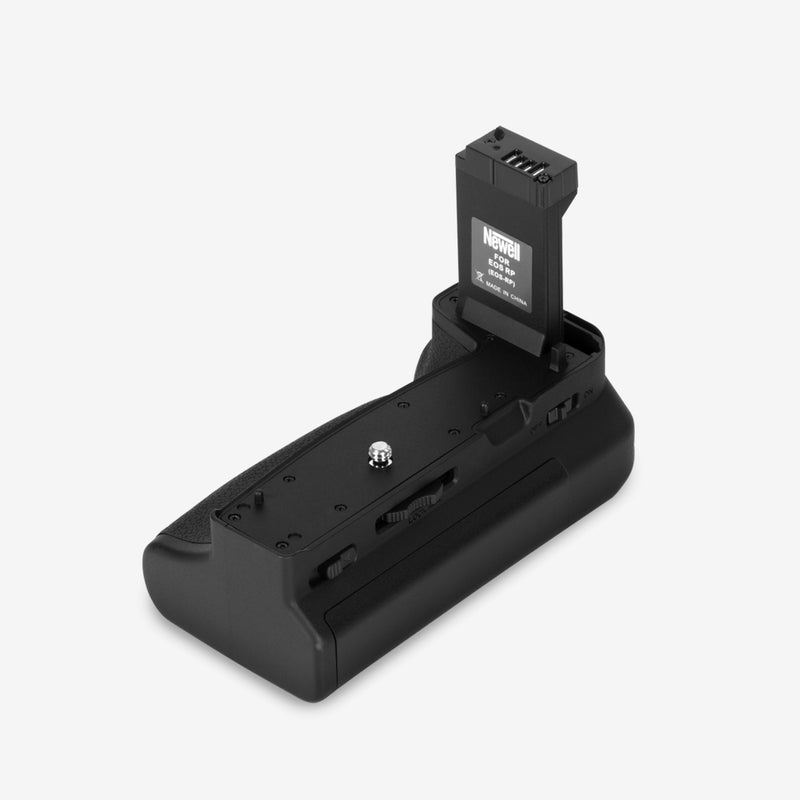 Newell Battery Pack BP-RP for Canon