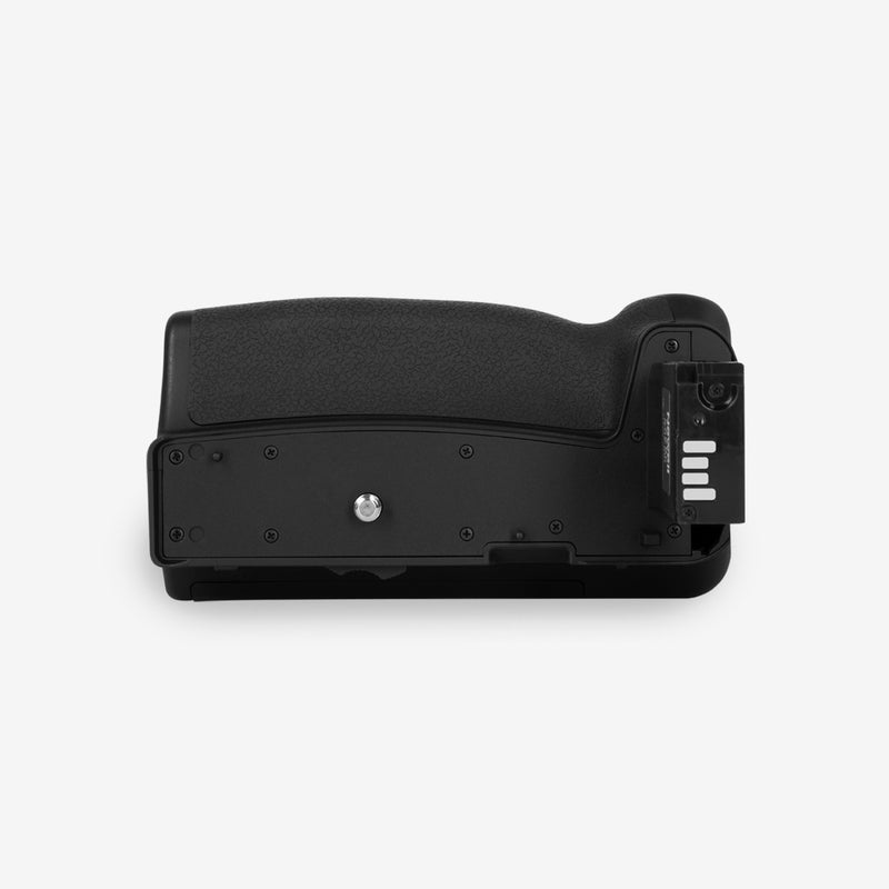 Newell Battery Pack BP-RP for Canon