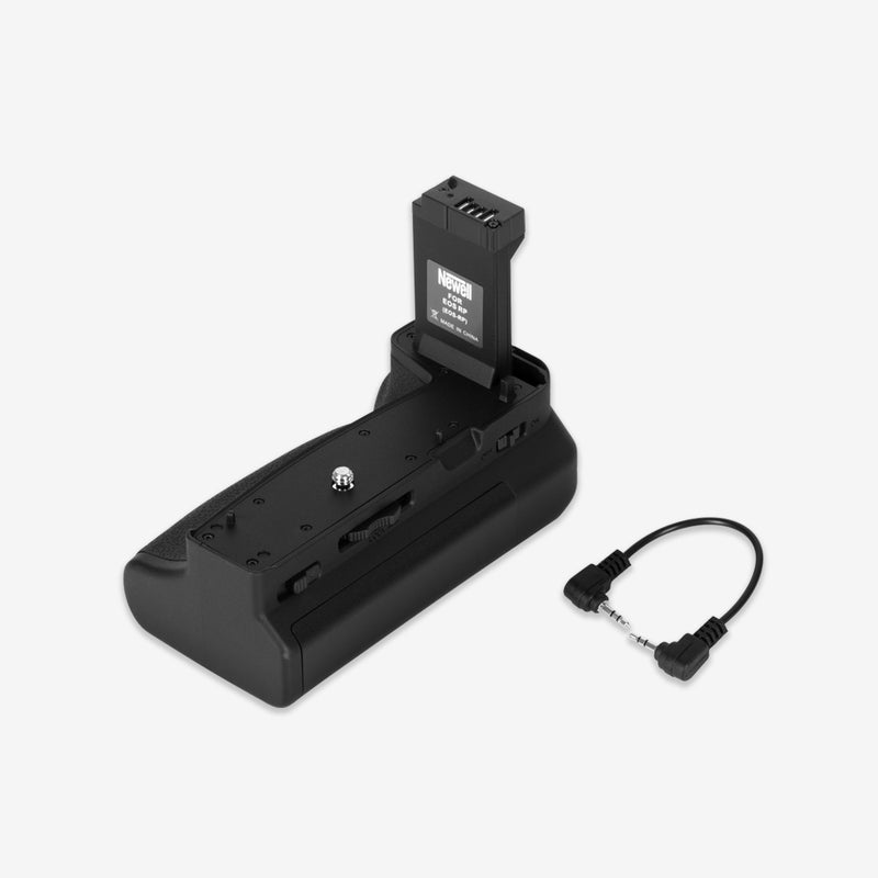 Newell Battery Pack BP-RP for Canon
