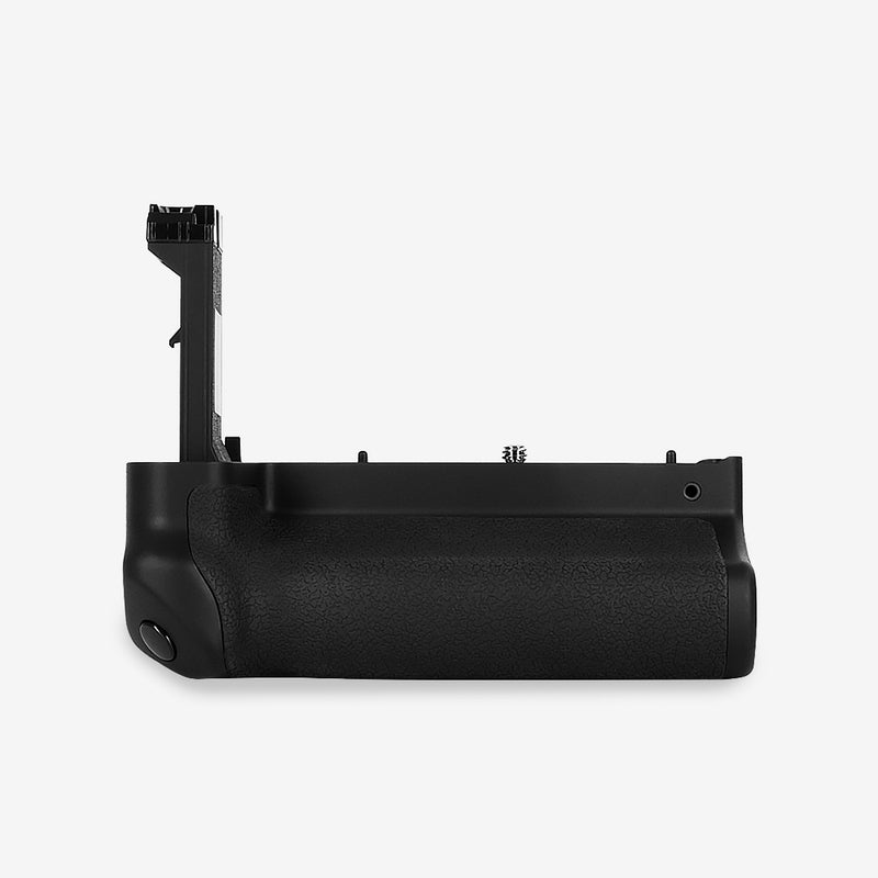 Newell Battery Pack BP-RP for Canon