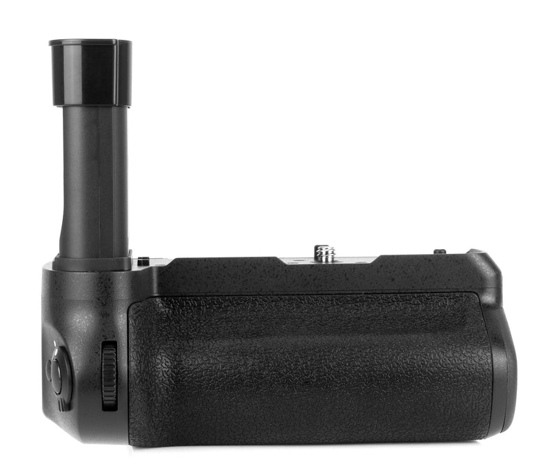 Newell Battery Pack MB-N11 for Nikon