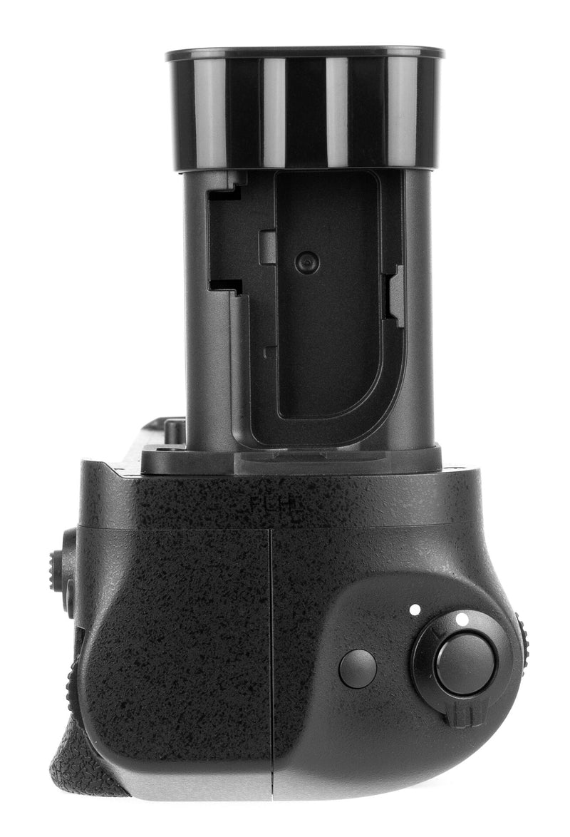 Newell Battery Pack MB-N11 for Nikon