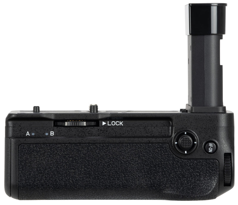Newell Battery Pack MB-N14 for Nikon
