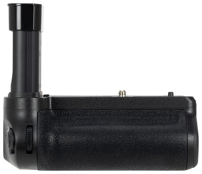 Newell Battery Pack MB-N14 for Nikon