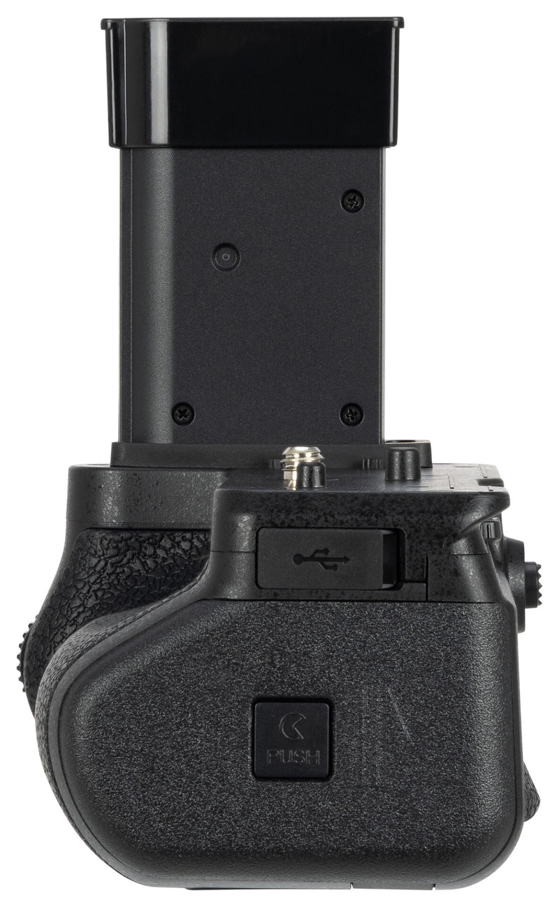Newell Battery Pack MB-N14 for Nikon