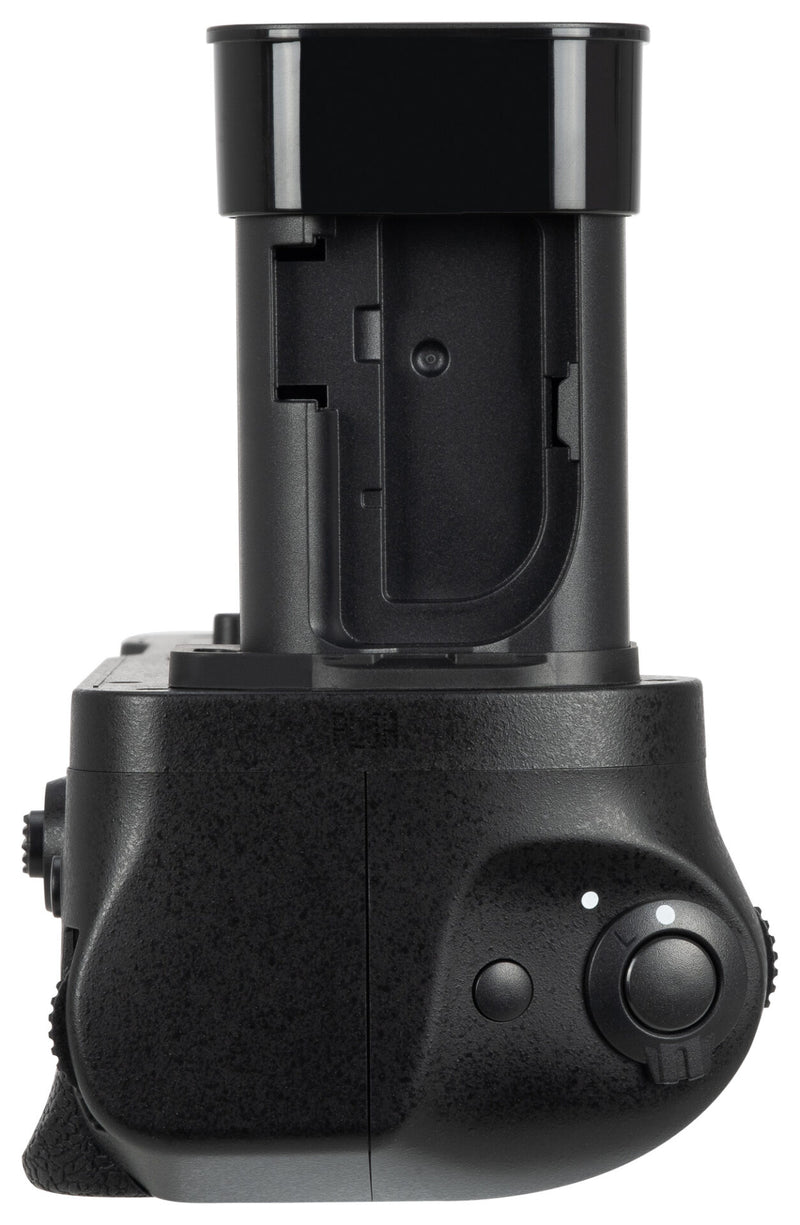 Newell Battery Pack MB-N14 for Nikon