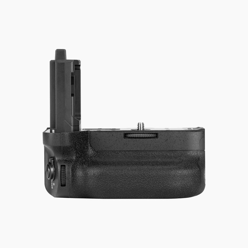 Newell Battery Pack VG-C4EM for Sony