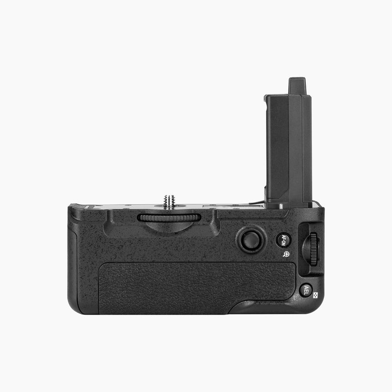 Newell Battery Pack VG-C4EM for Sony