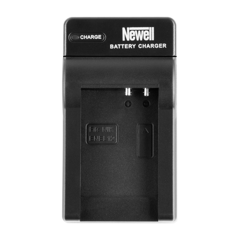 Newell DC-USB Battery Charger for EN-EL12