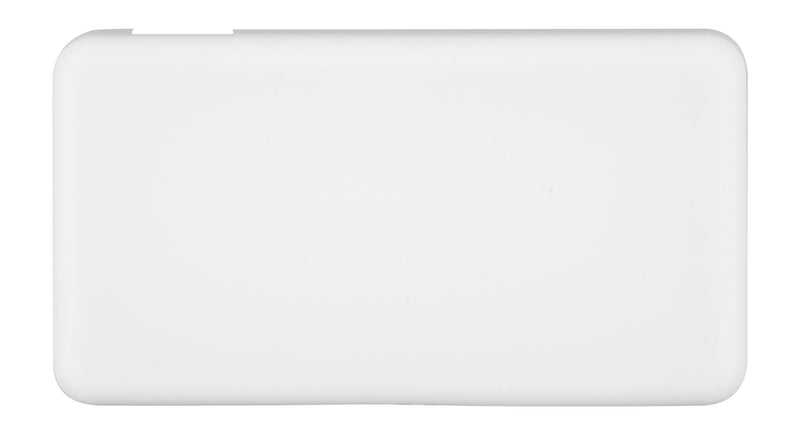 Newell RGB-W Rangha LED lamp diffuser
