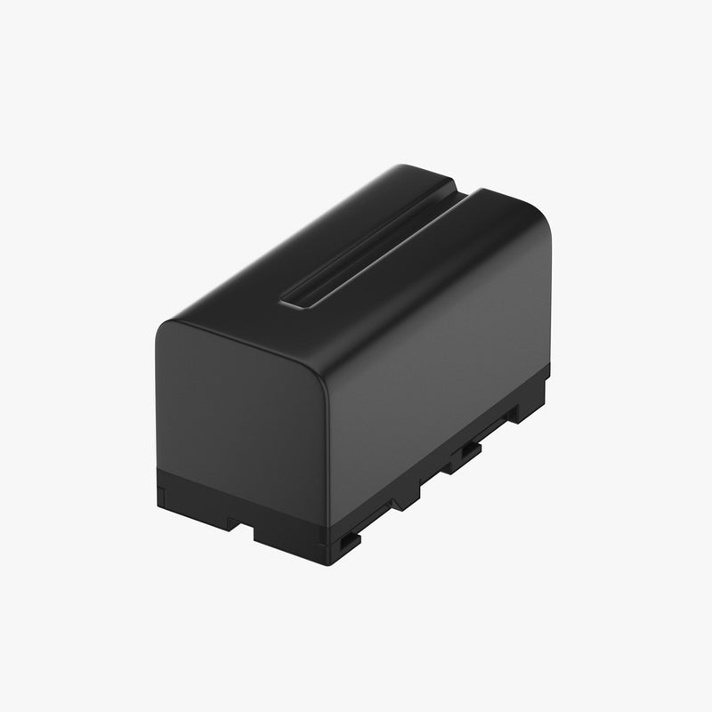 Newell Battery NP-570 for Sony