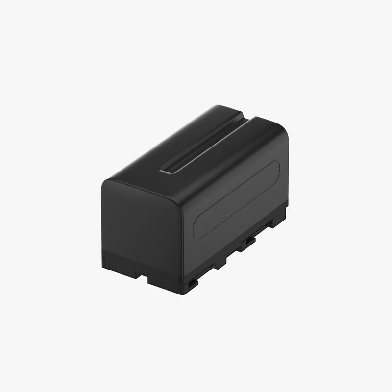 Newell Battery NP-F770 for Sony