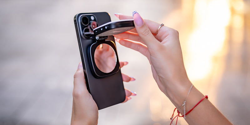 Newell Bella LED Light