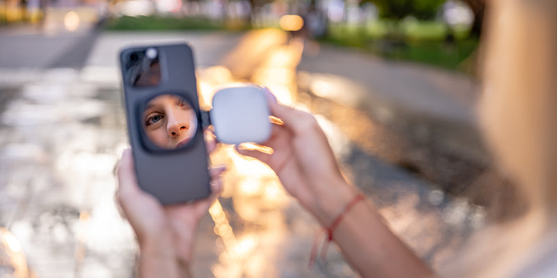 Newell Bella LED Light