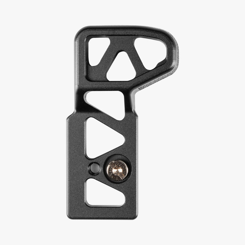 Newell Grip GB-X1EMM for Sony A7 III