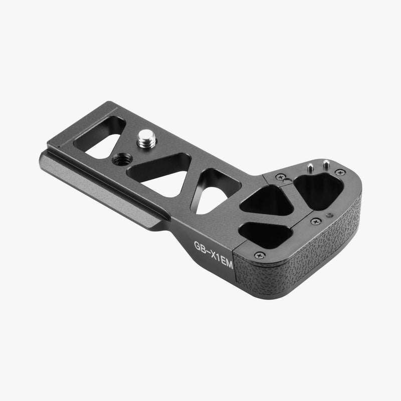 Newell Grip GB-X1EMM for Sony A7 III