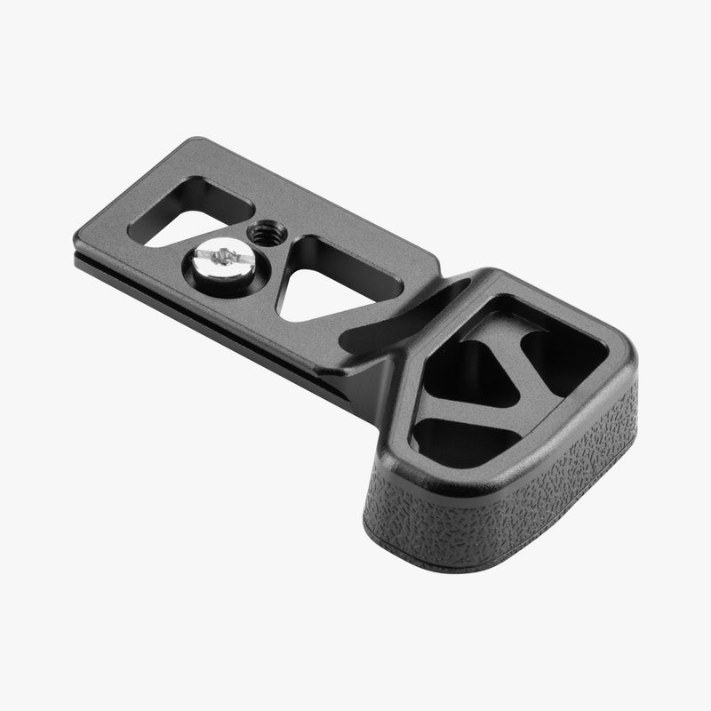 Newell Grip GB-X1EMM for Sony A7 III