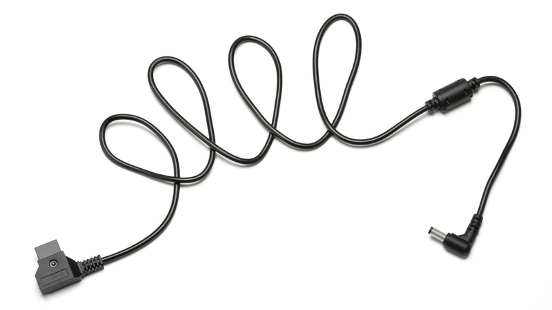 Newell D-Tap - DC 5.5 x 2.5 mm power cable