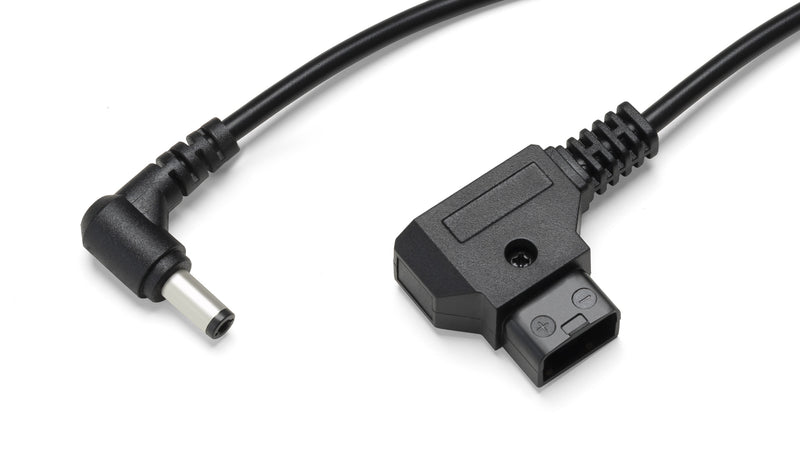 Newell D-Tap - DC 5.5 x 2.5 mm power cable