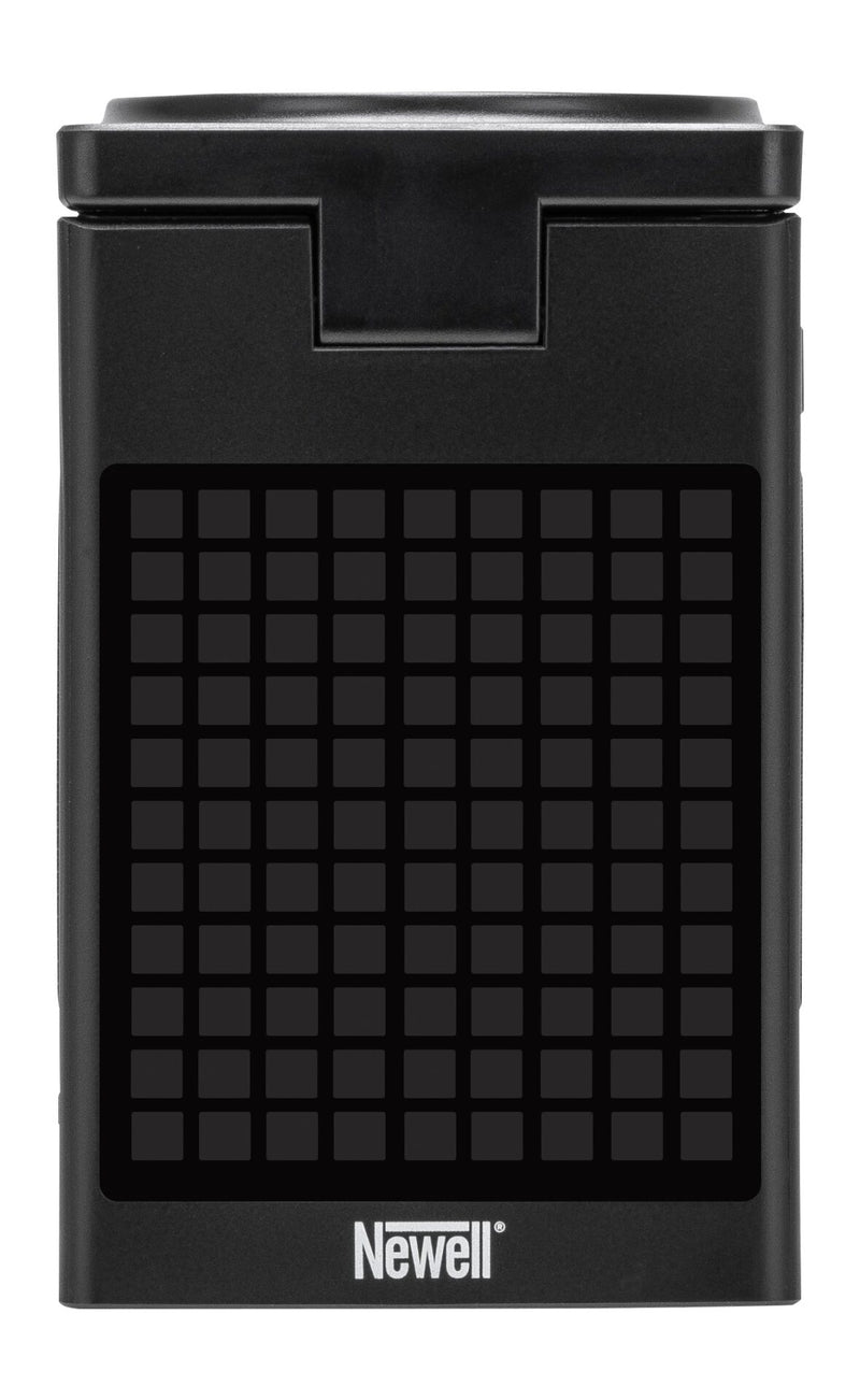 Newell induOne MagPlay charger