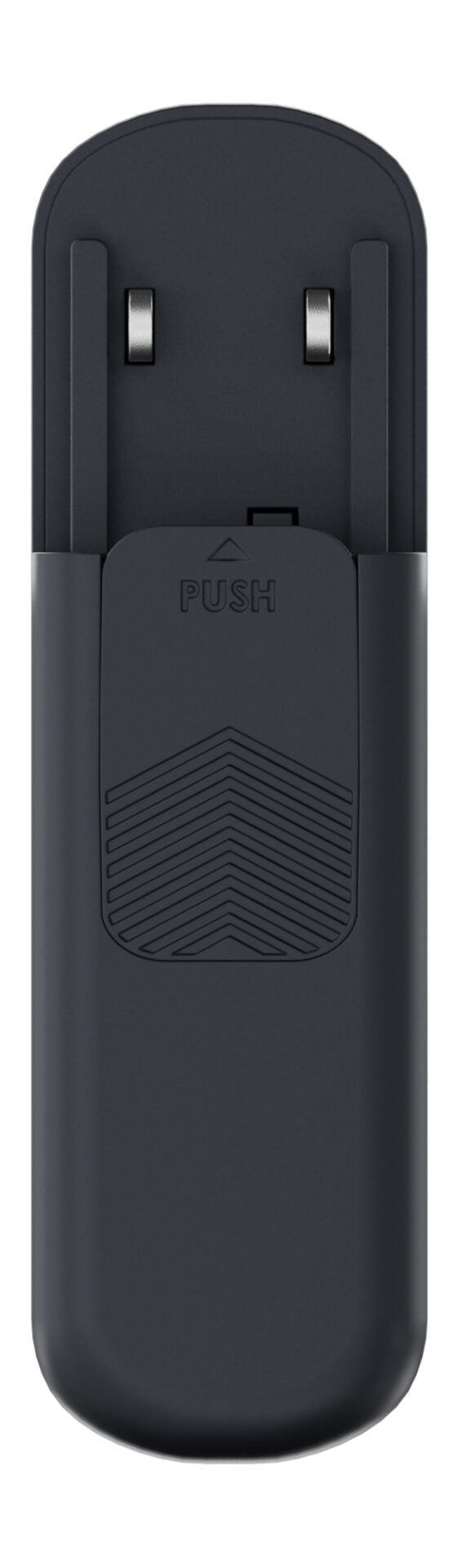 Newell GaN Tech T-power 140 Watt mains charger with adapter kit