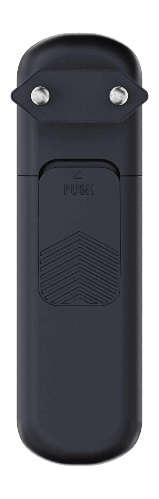 Newell GaN Tech T-power 140 Watt mains charger with adapter kit