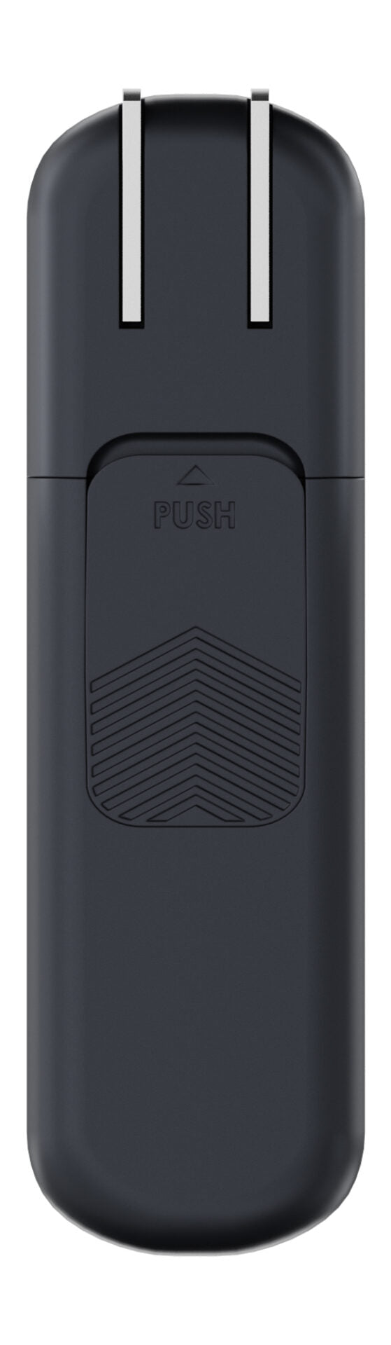 Newell GaN Tech T-power 140 Watt mains charger with adapter kit