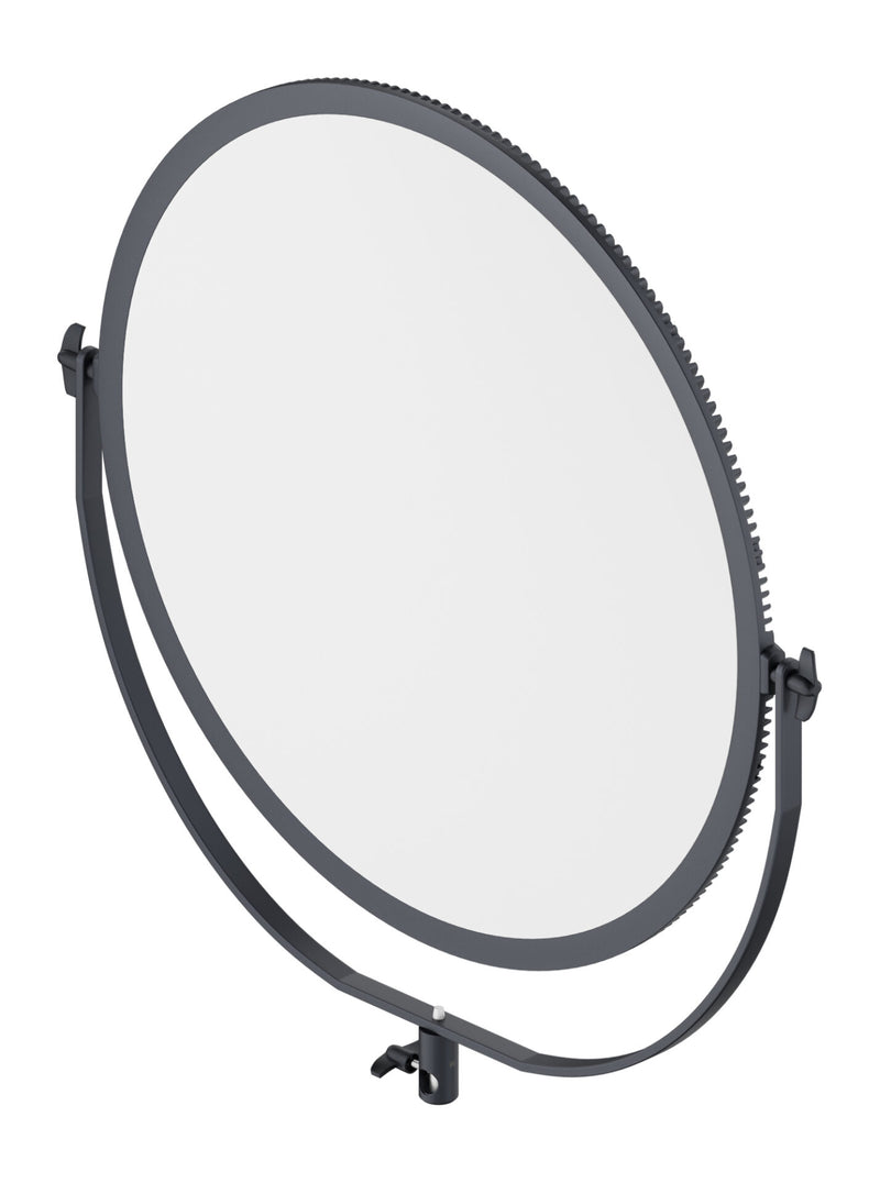 Newell Air Artha Max XL Bi-Colour LED Light