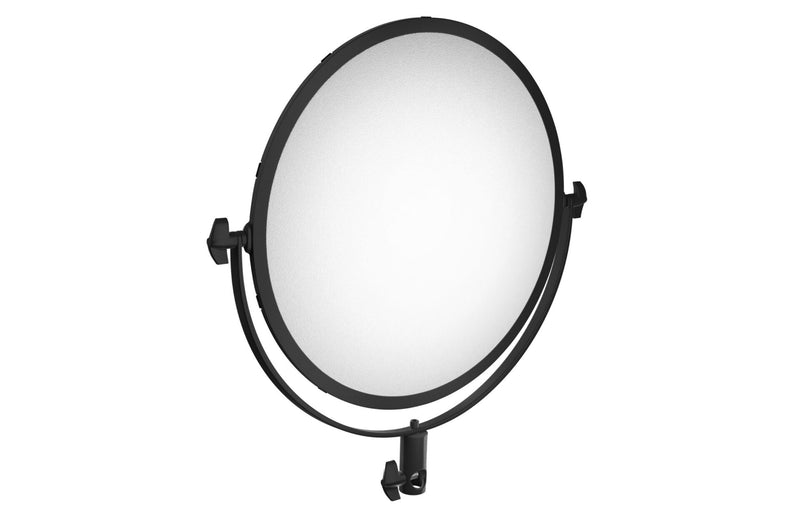 Newell Air Artha LED