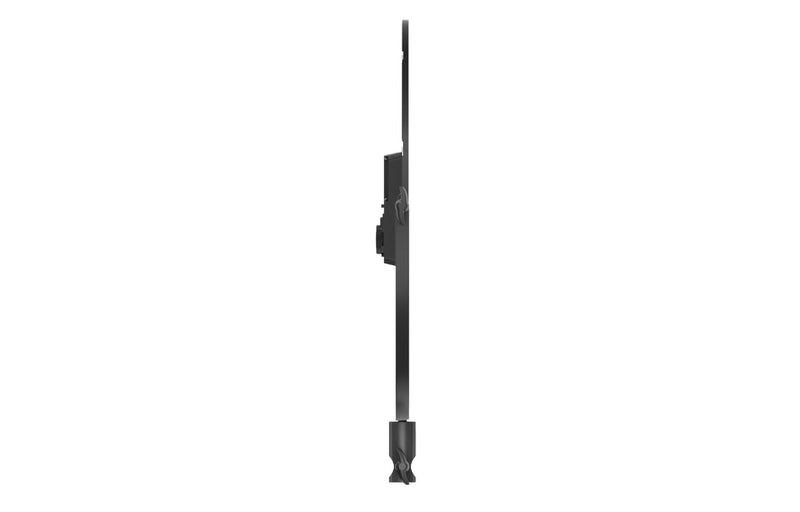 Newell Air Artha LED
