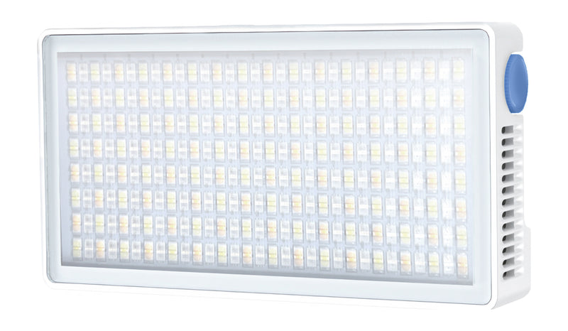 Newell Arya LED Light RGB 40 W
