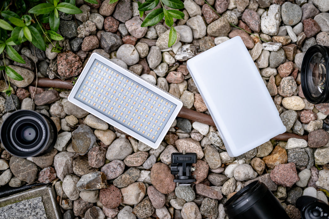 Newell Arya LED Light RGB 40 W